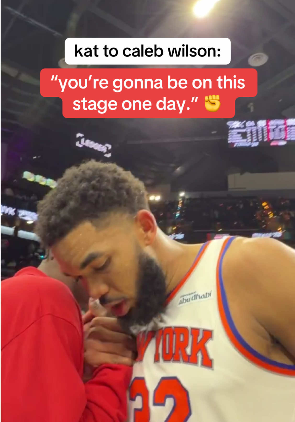 @NBA Future Starts Now