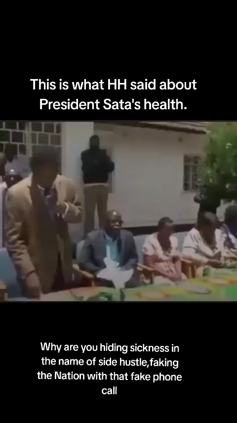 @2026-Ni PF Na edgar Lungu