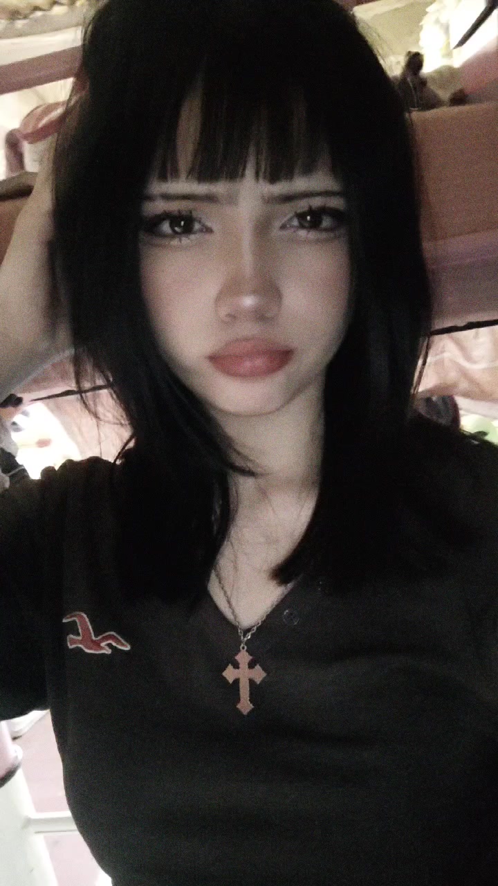 @𝒂𝒏𝐲 ✟