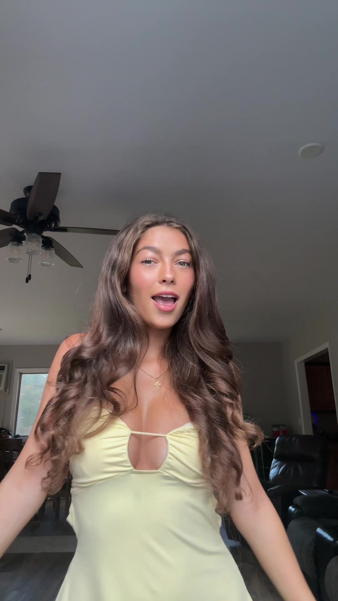 @Gianna🪽