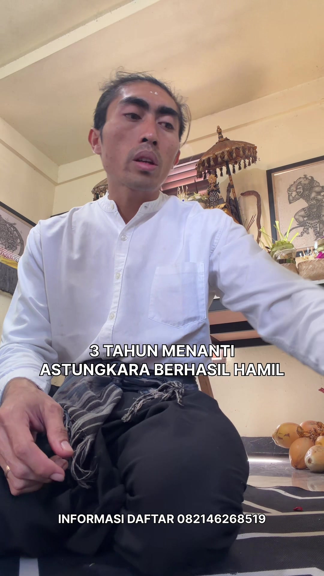@Bayu Ivanders