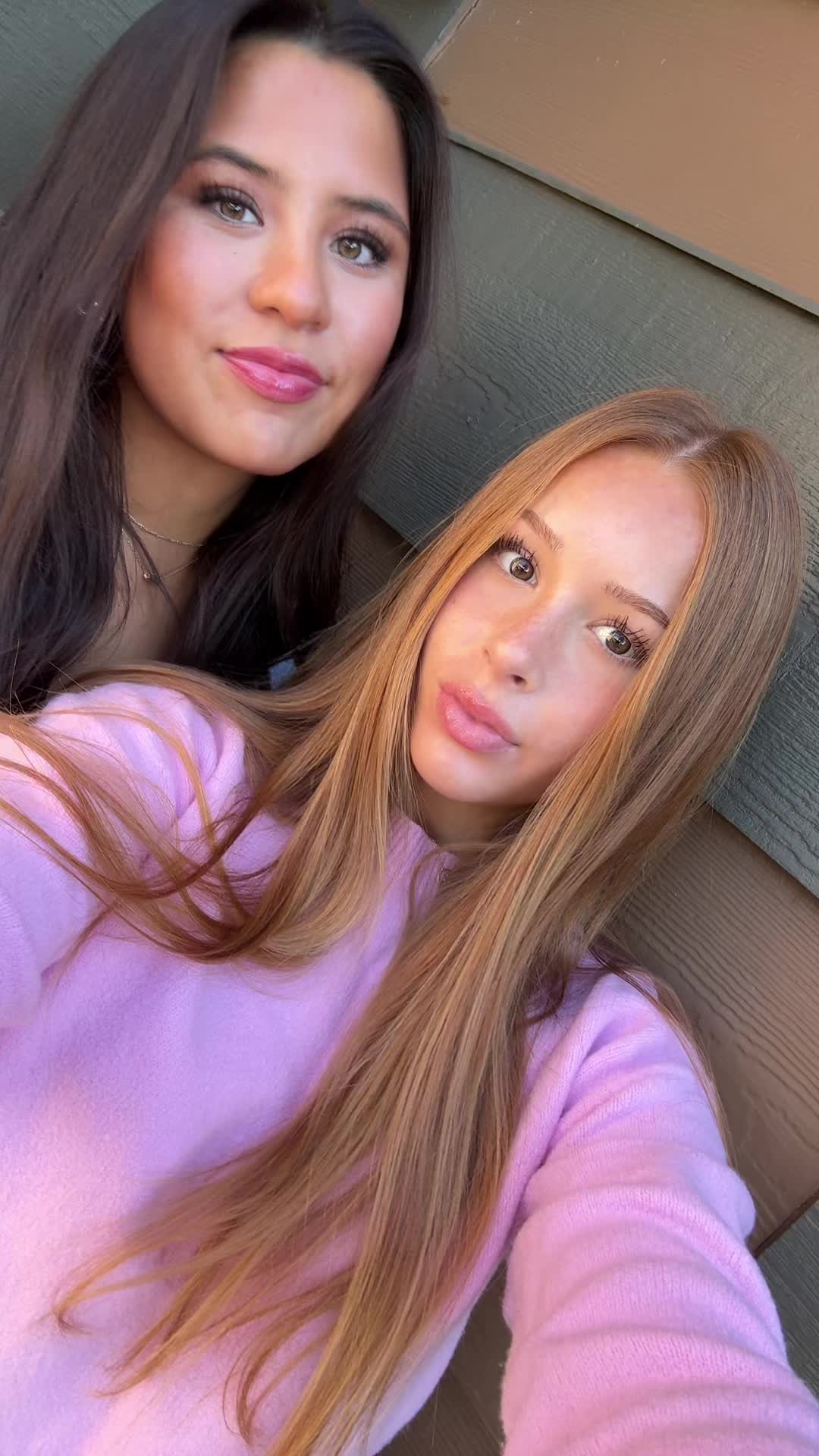 @ellie
