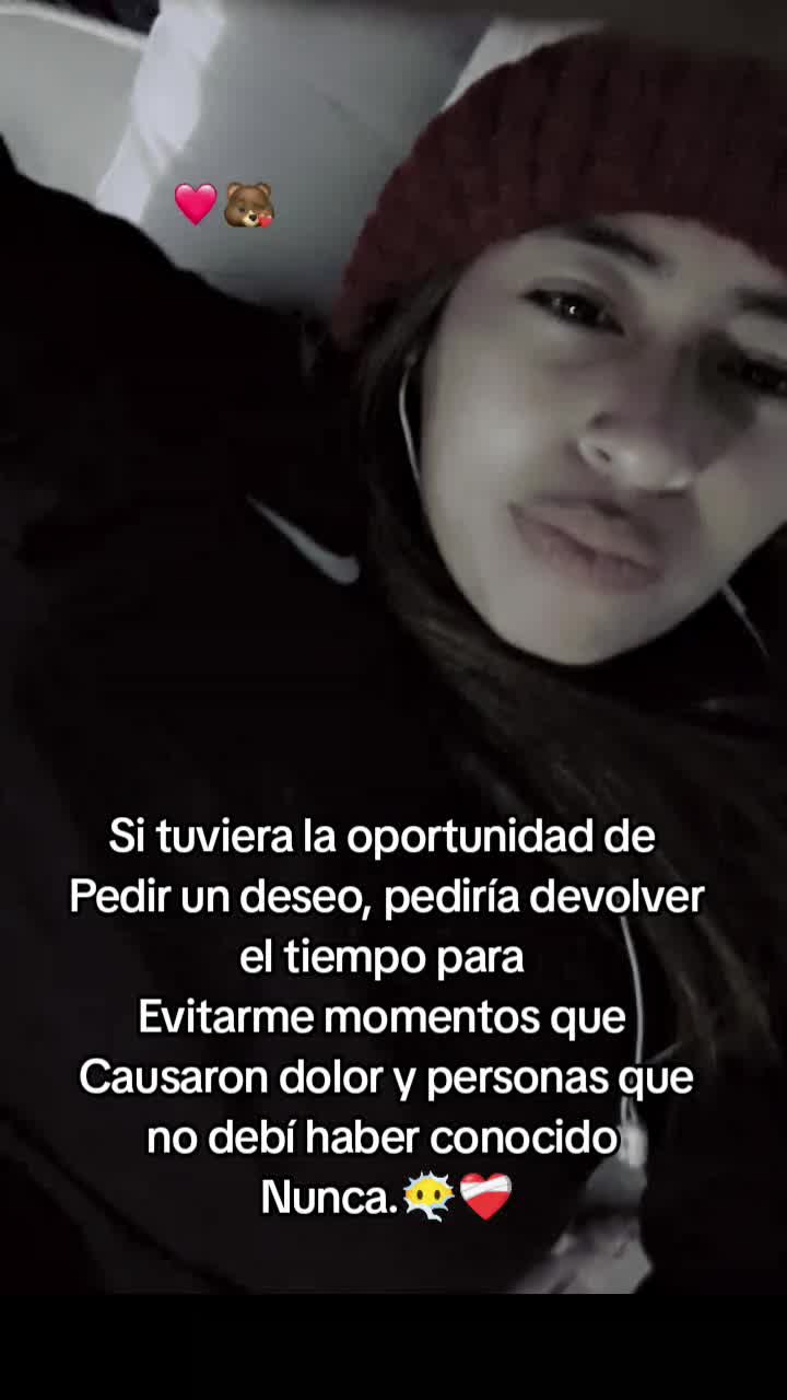 @matilde❤️ Medinai 🥰