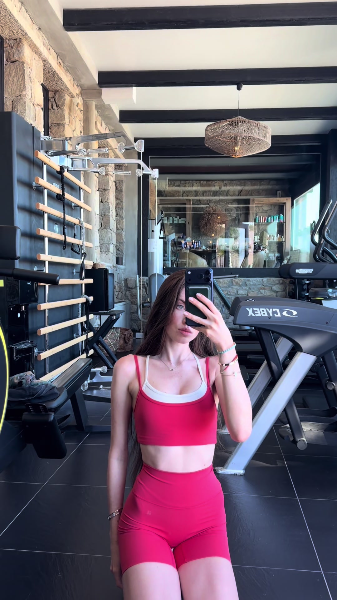@glossmix