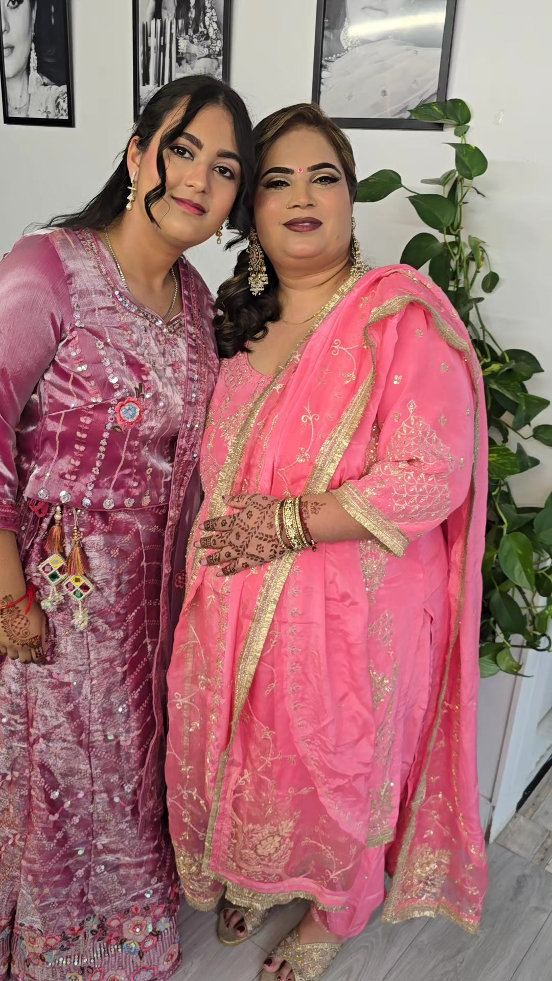@Lucky Sahni🧿🧿
