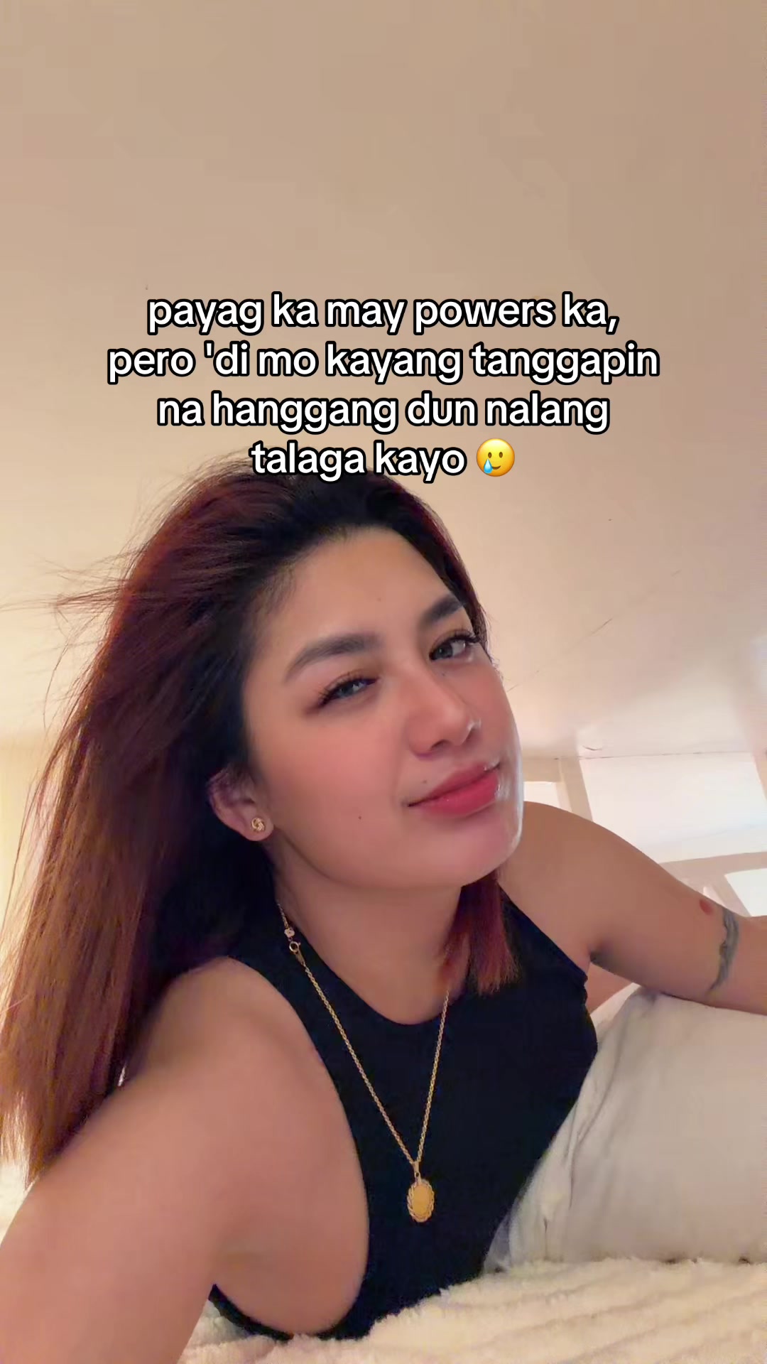 @Anggeee