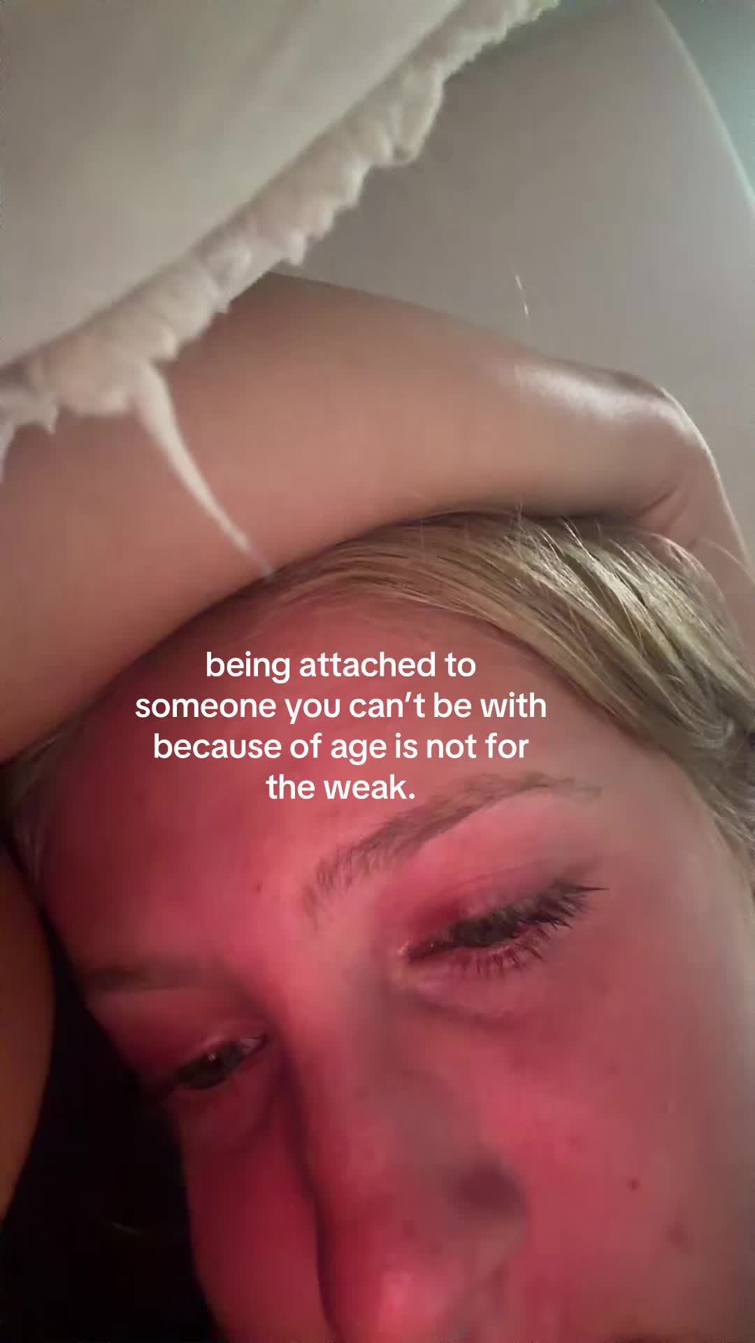 @#secret