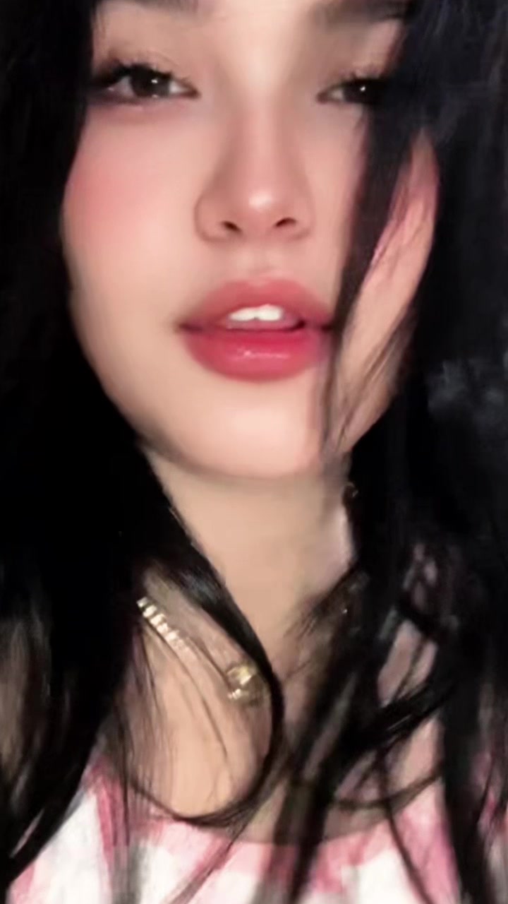 @Dørrā JāpøniYā👑❤️