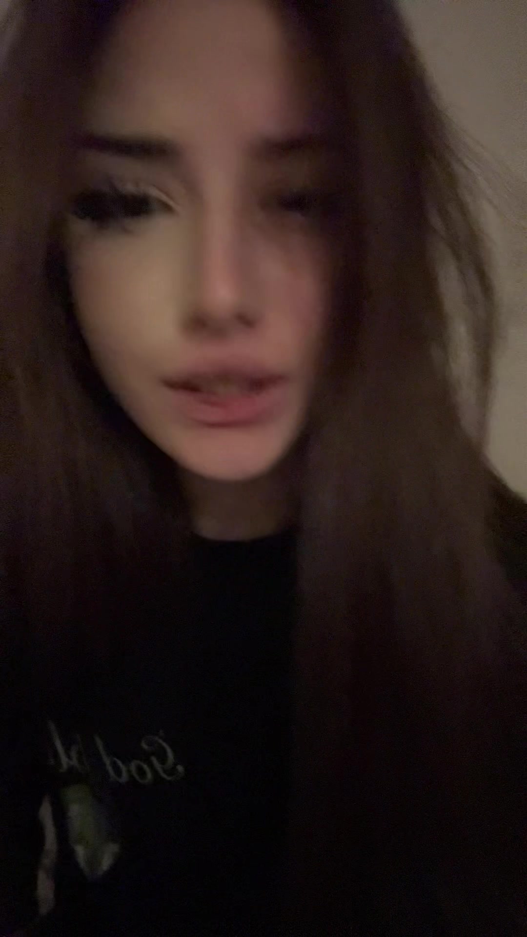 @𝓜𝓲𝓼𝓼𝓹𝓵𝓪𝓷𝓮𝓽𝓪𝓻𝓼𝓱𝓪