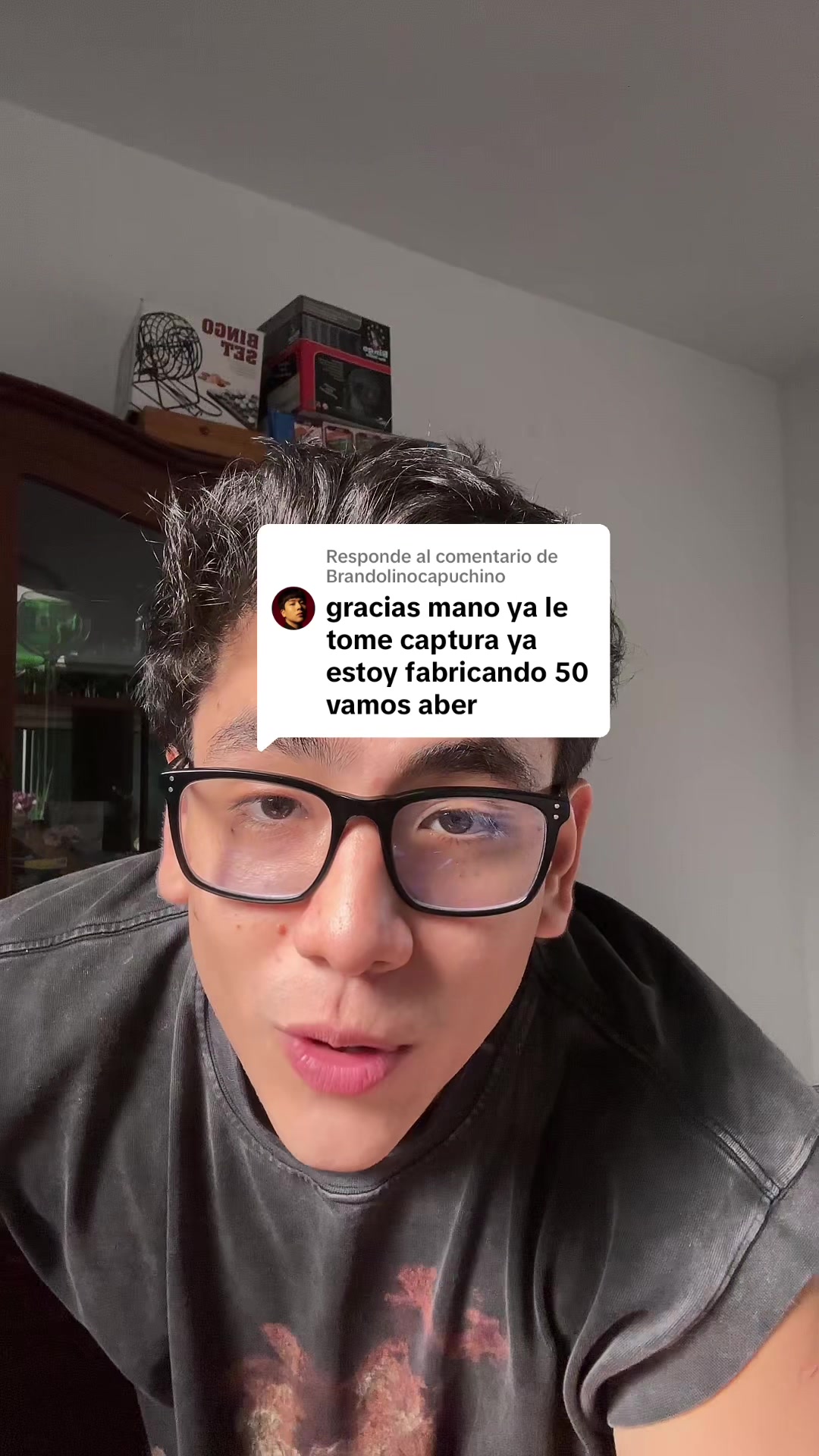 @Sebastián Aranibar