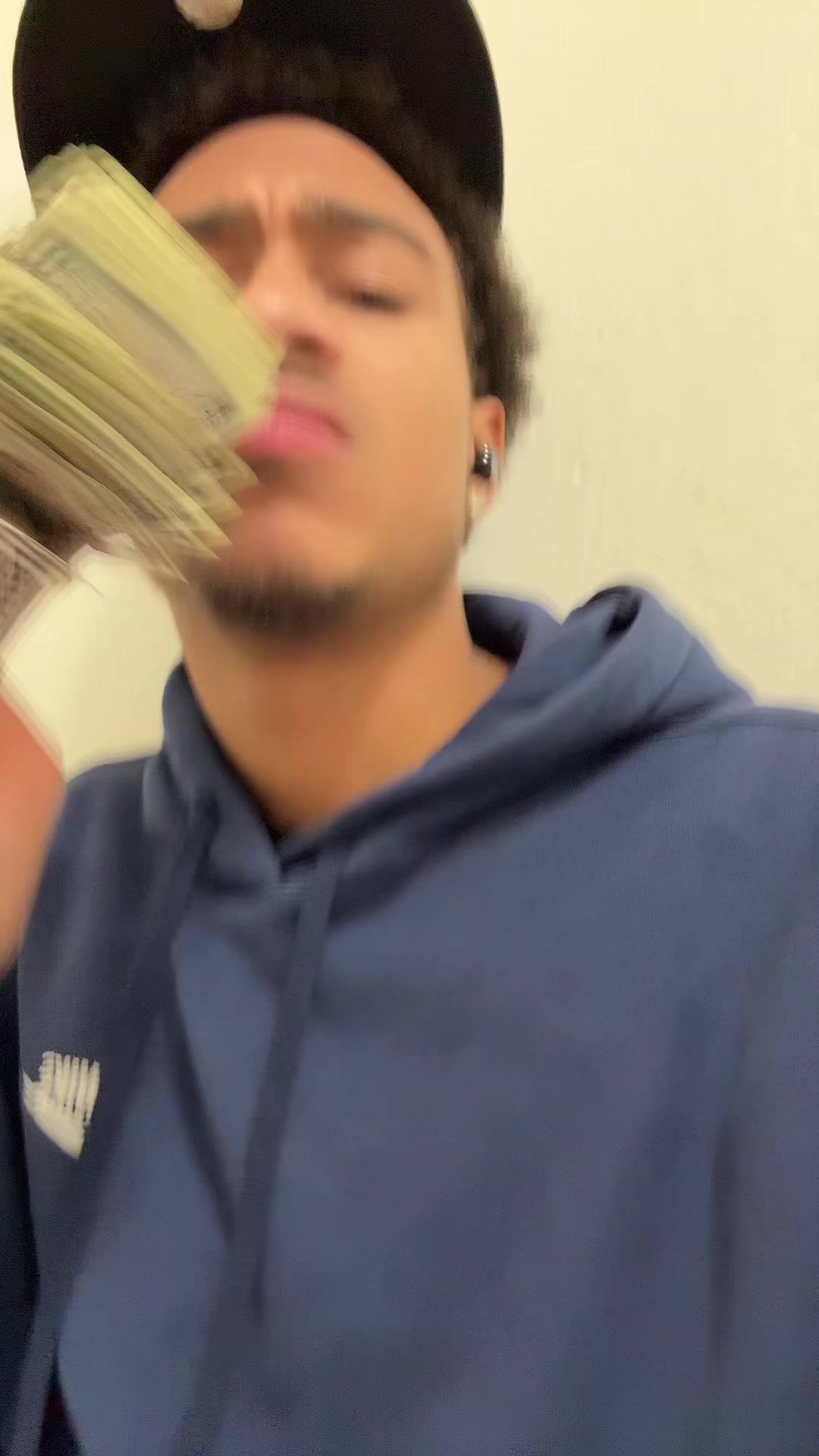 @johnnypaiiid