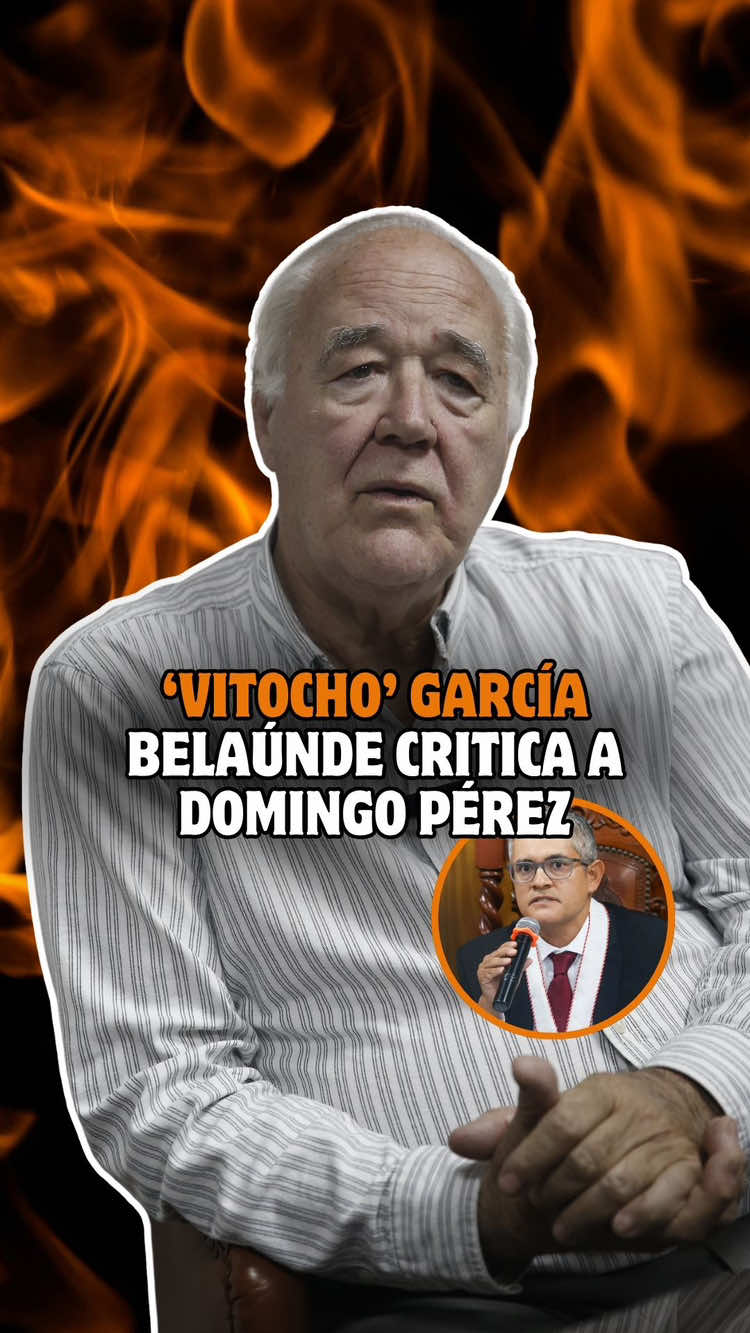@Trome oficial