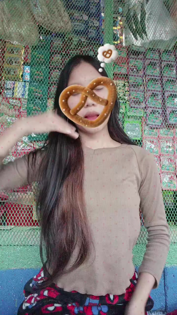 @Nadin