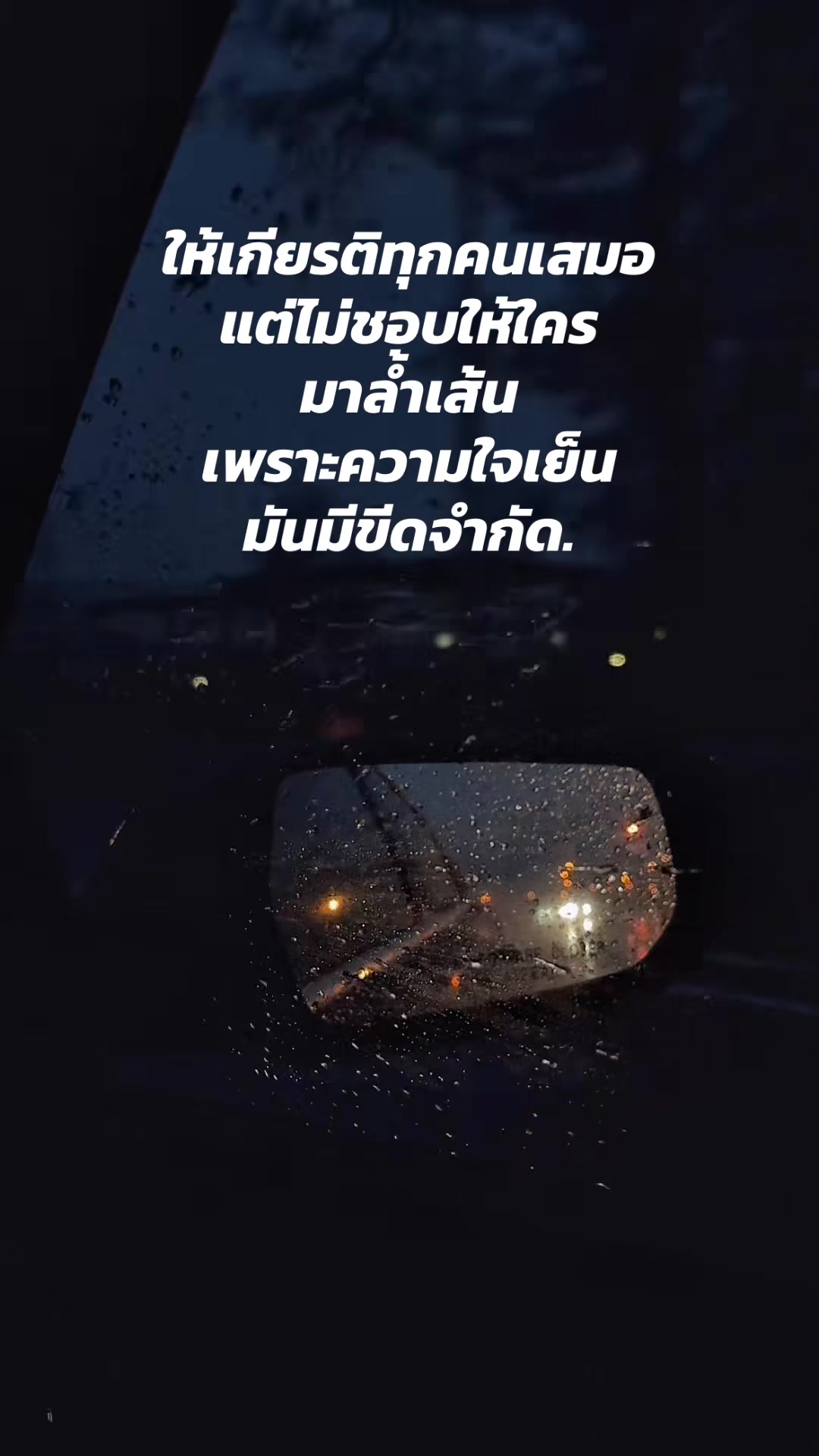 @daomallika42🍀🌊💵💰