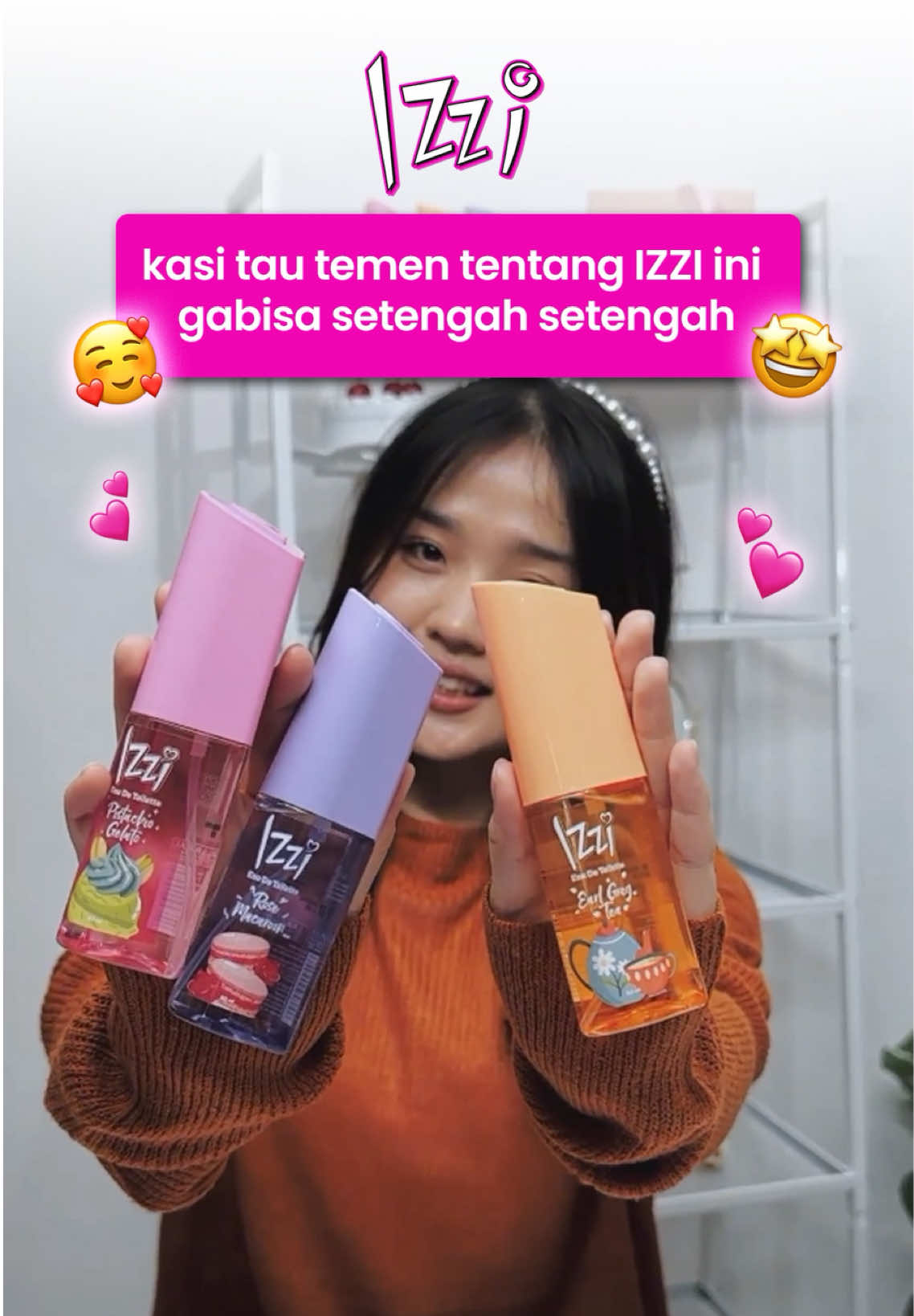 @IZZILoveID