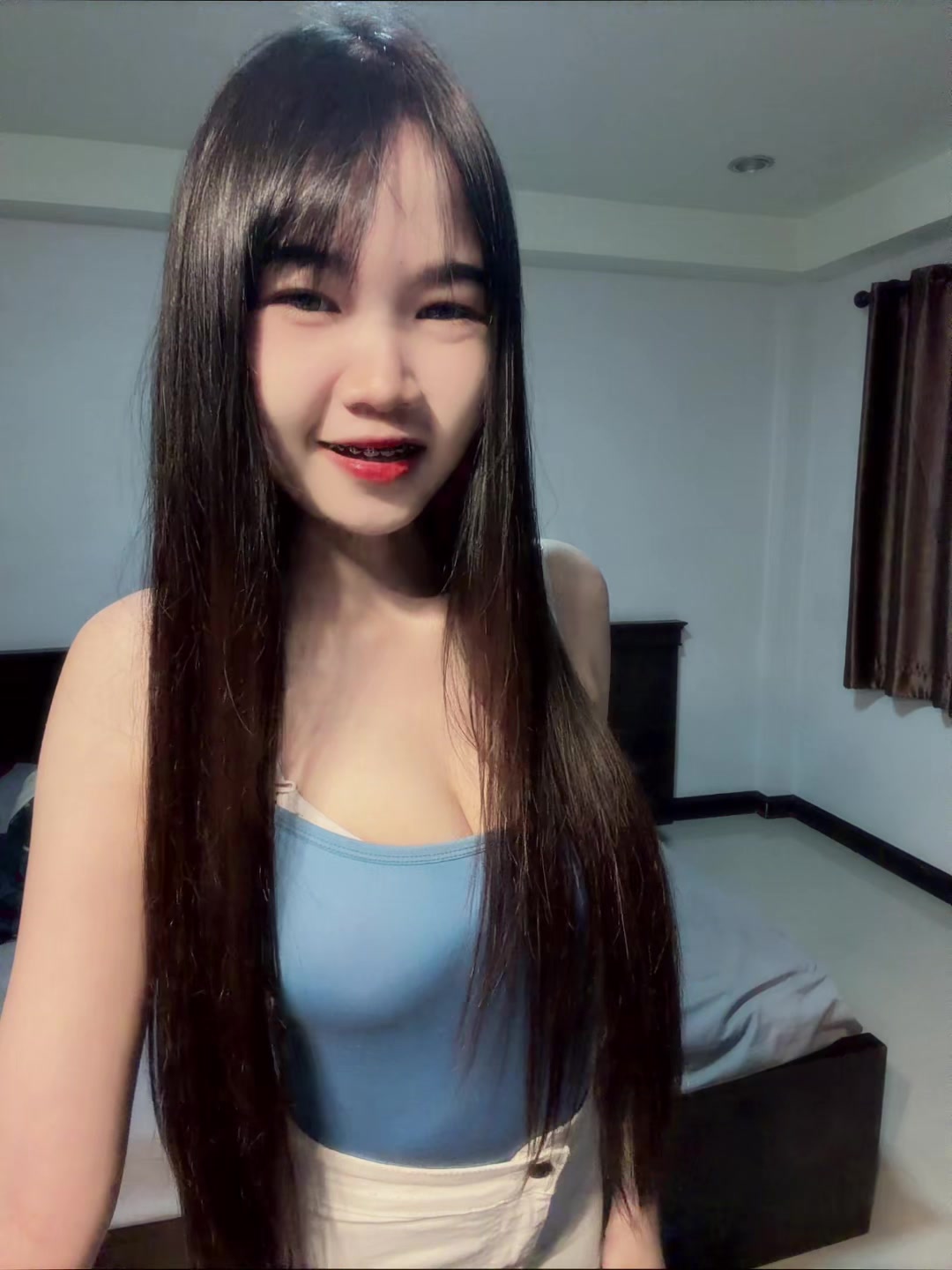 @เบนซ์