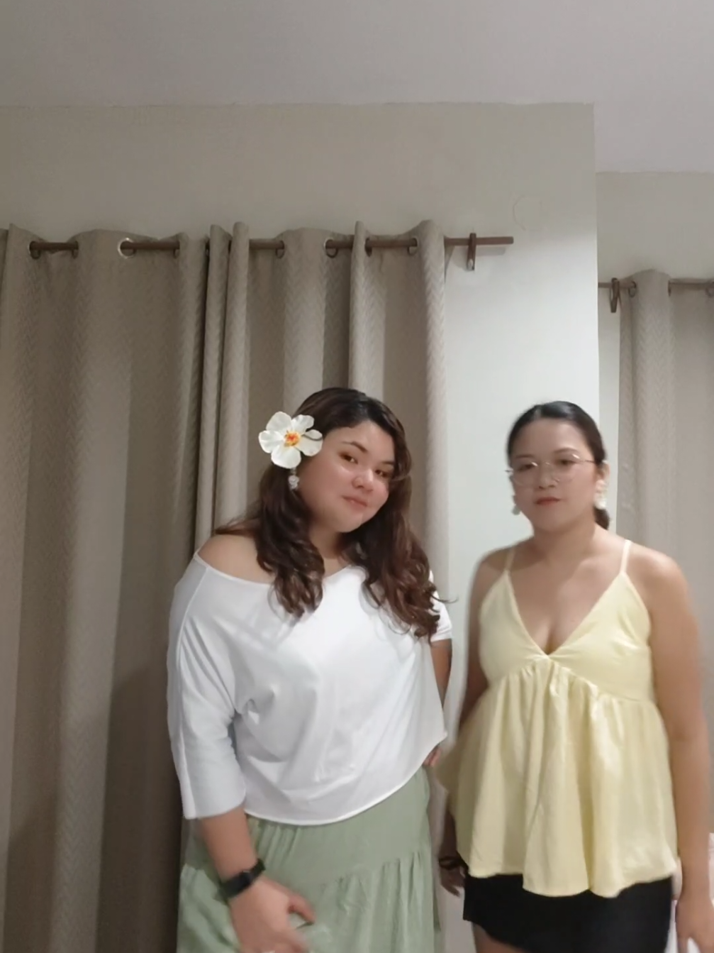 @Sulit Buy 8