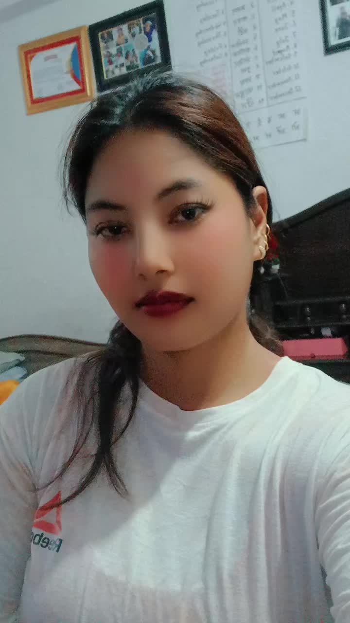 @Reetu Shrestha