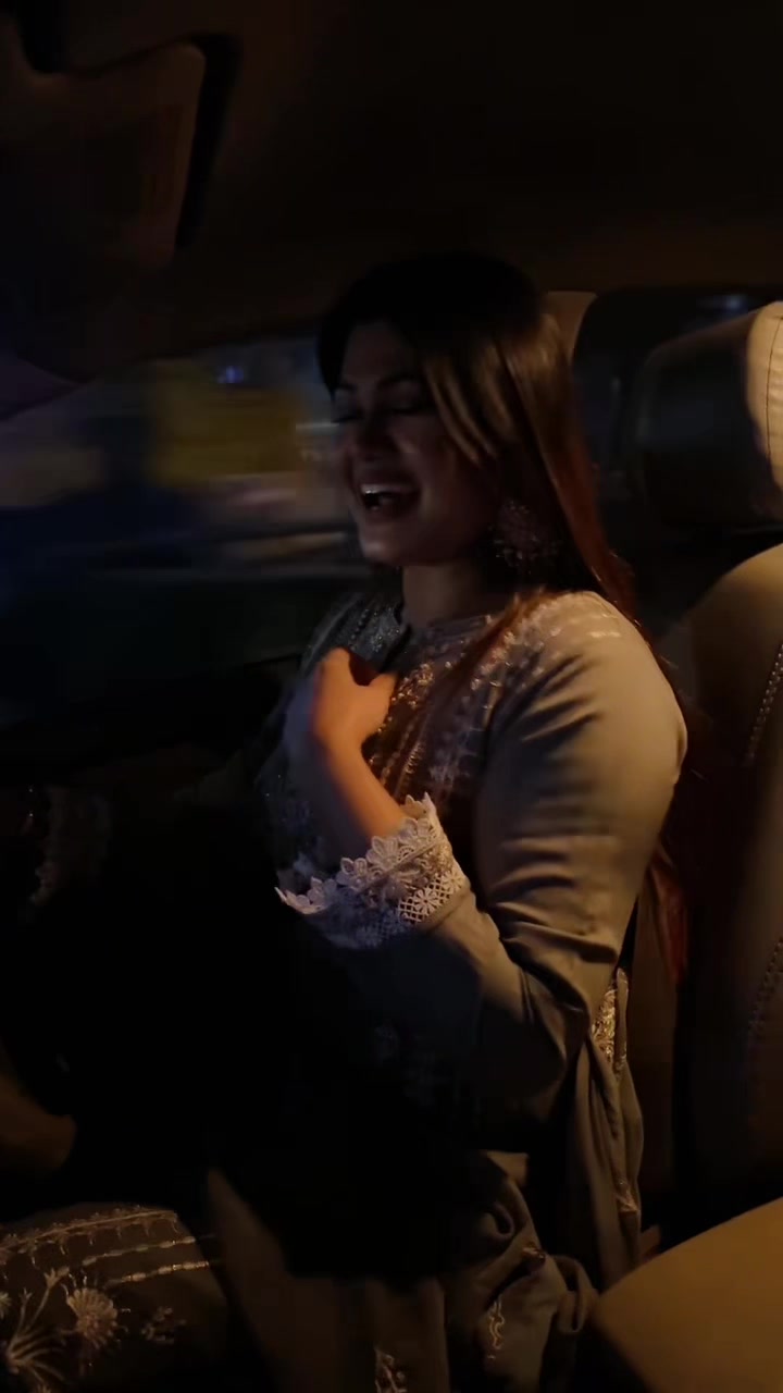 @Moumita Mou