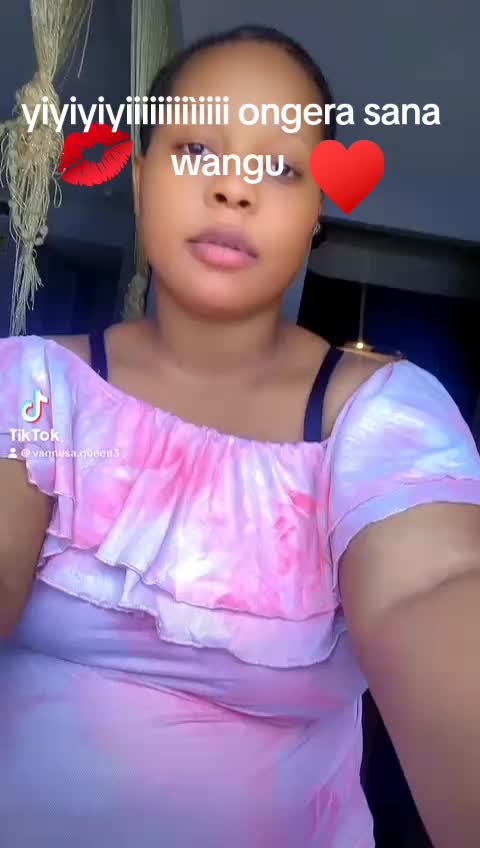 @Gulaine Rashidi