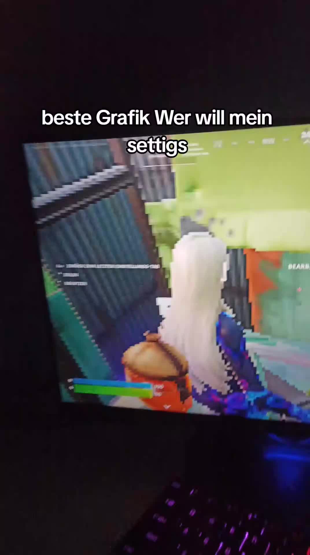 @cnfxio