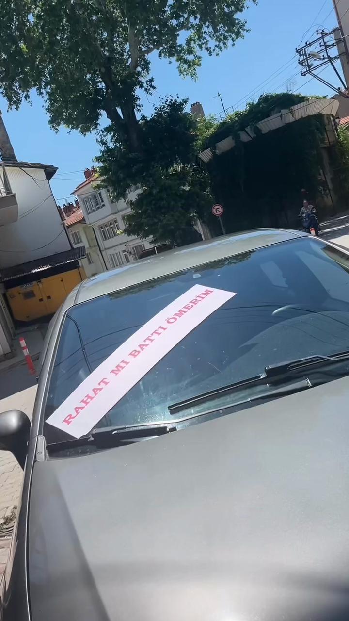 @suedacicekcilik