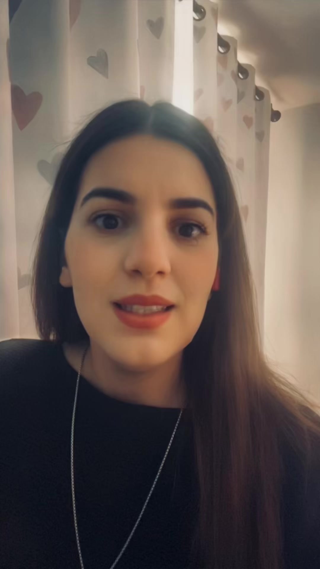 @Yasmine . O