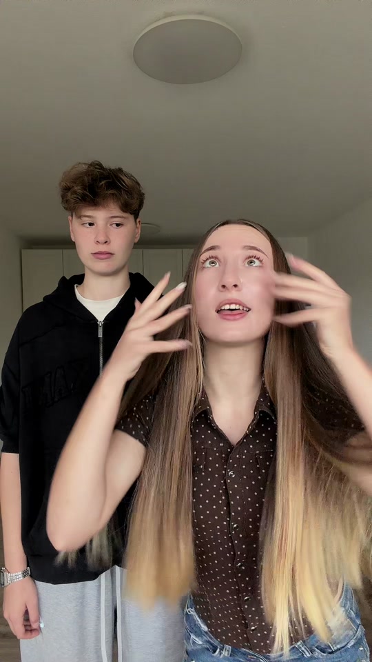 @Yana_und_Sasha