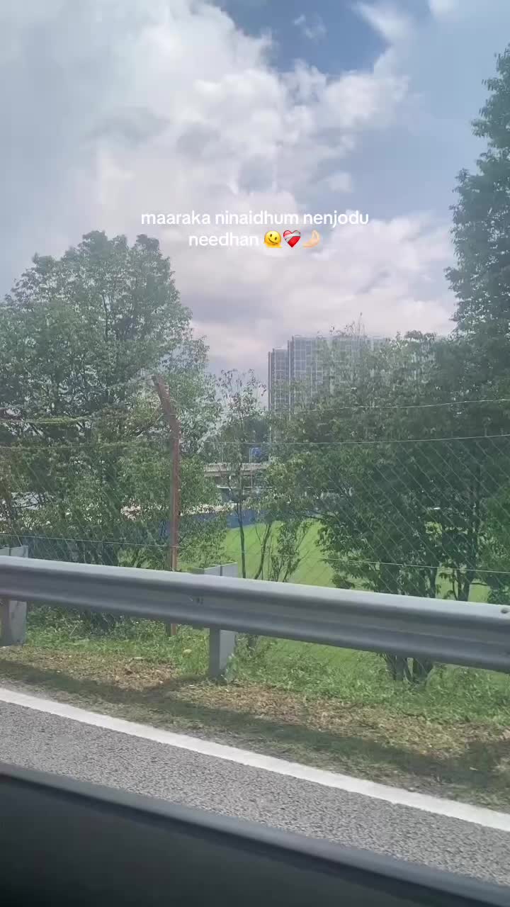 @vshaa8_