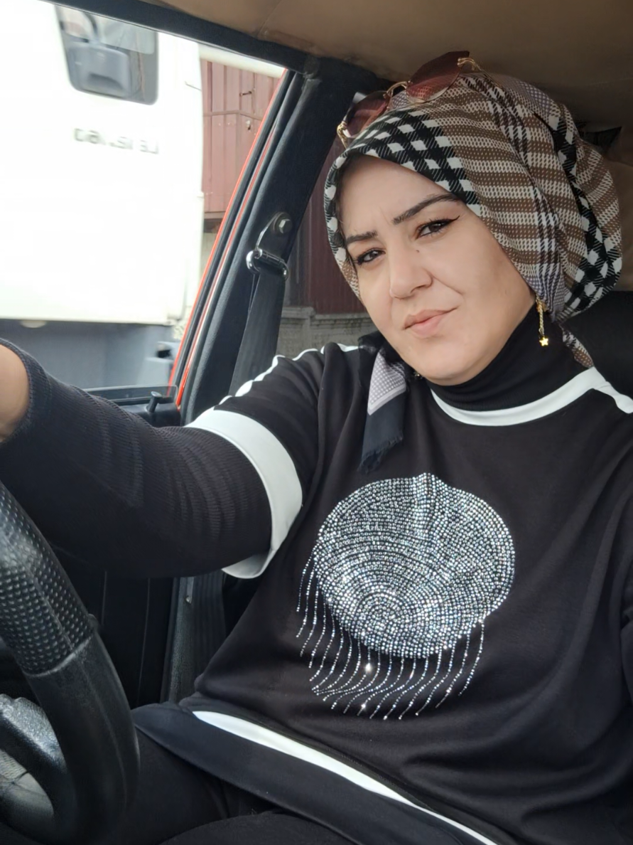 @Başına.Buyruk.Bozkırlı