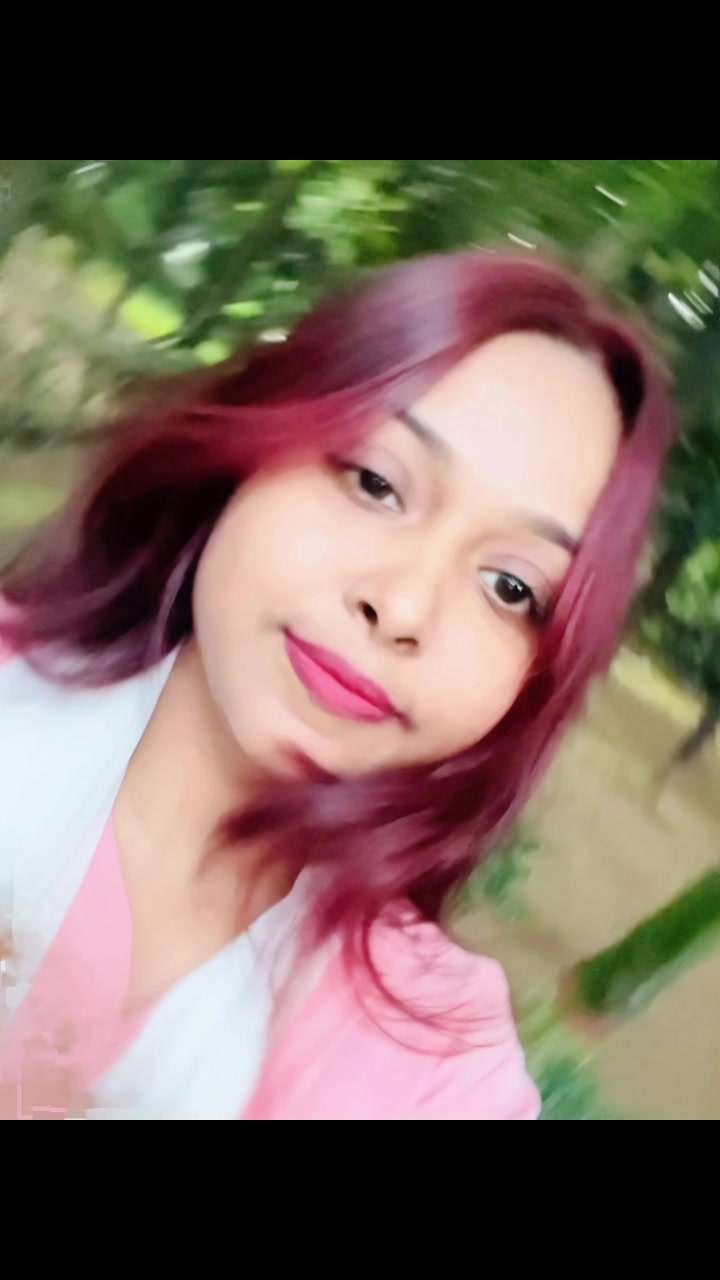 @Tanha babe💗