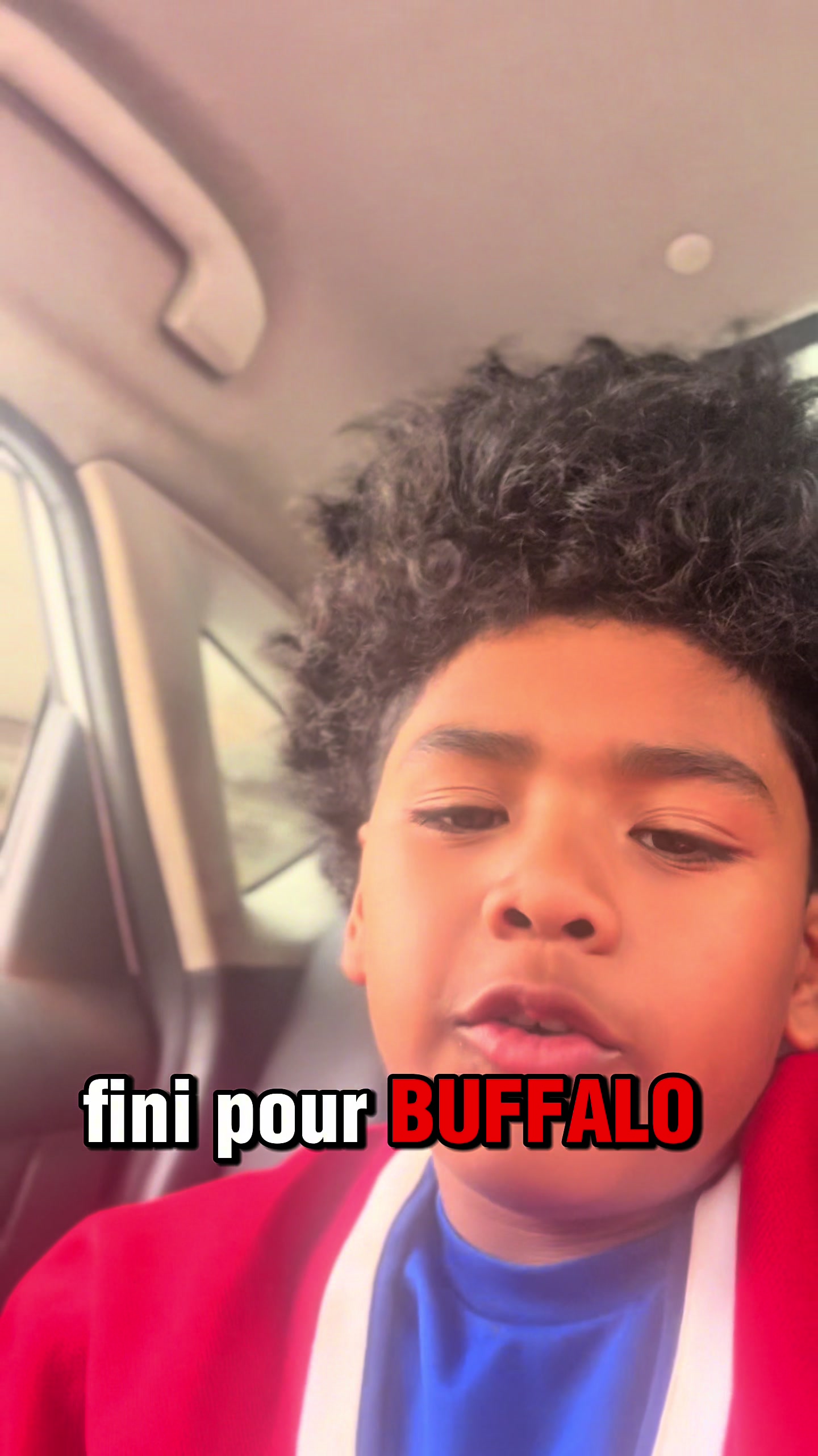 @mikey_michou