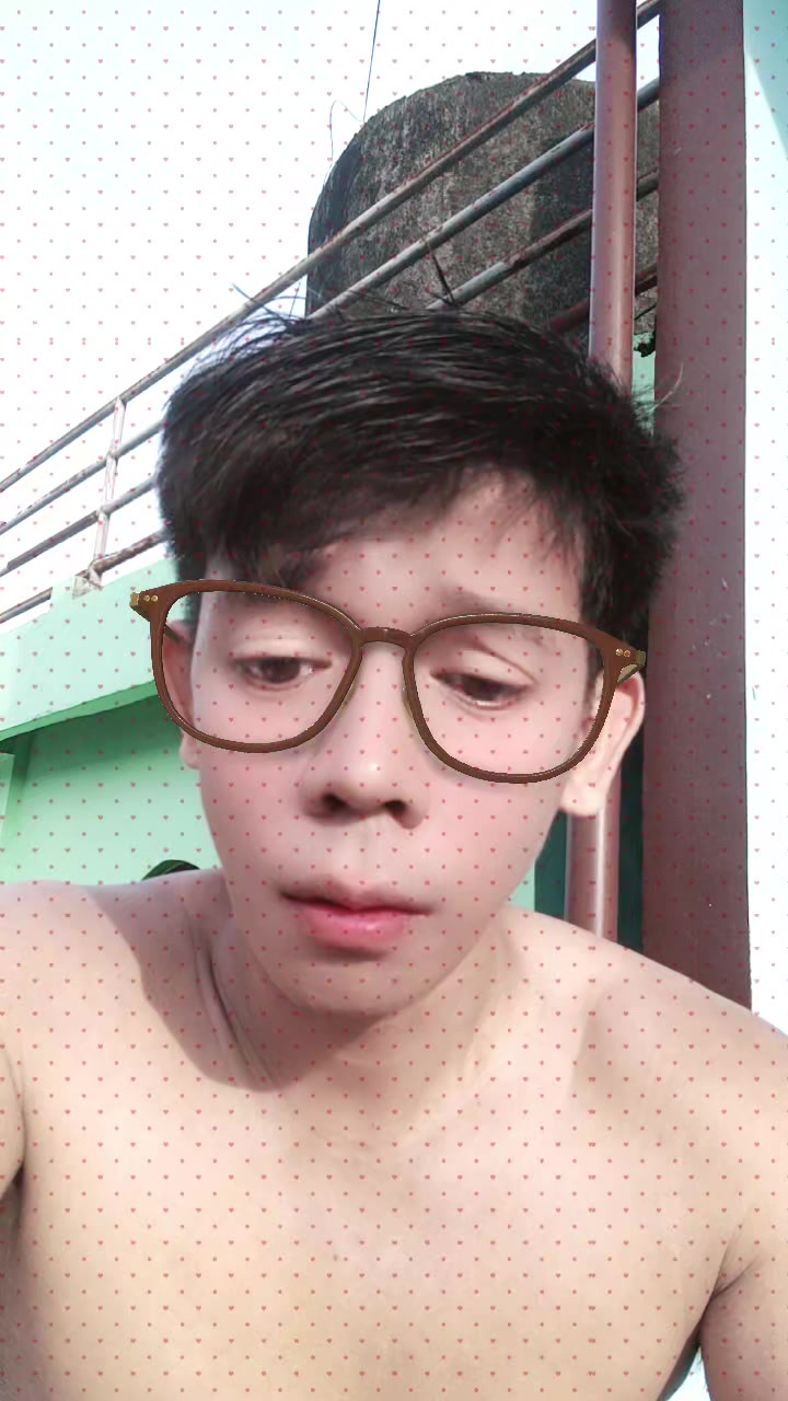 @Evan Der
