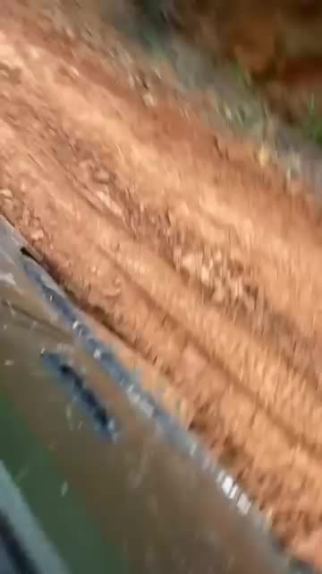@Caribbean_Truckers
