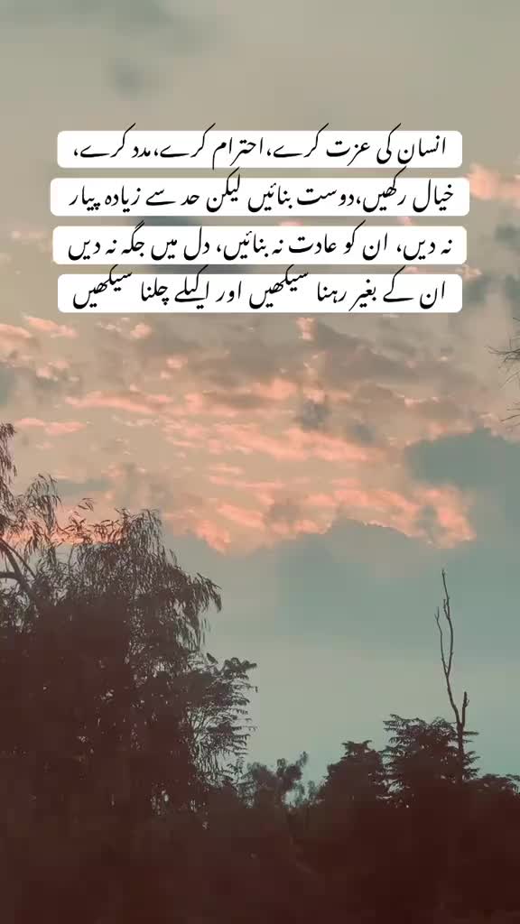 @🚩Hamad SK🎌🫴🎌