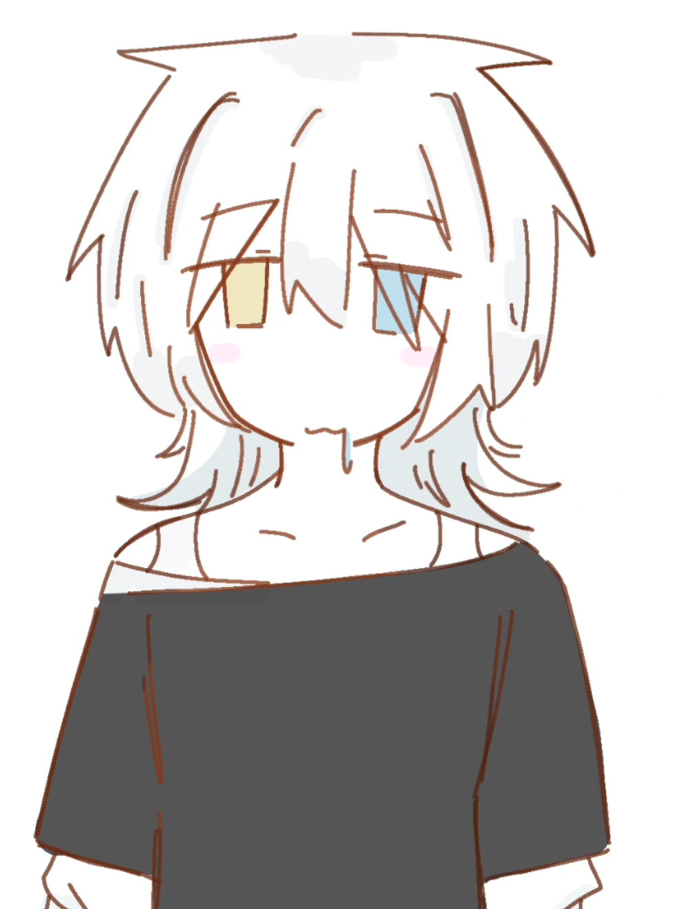 @kaorus wifey