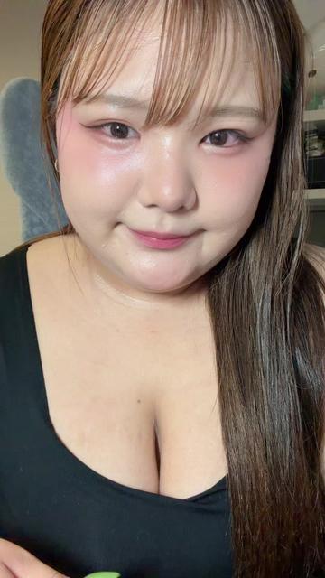 @ꕤ︎︎·͜· りりたん