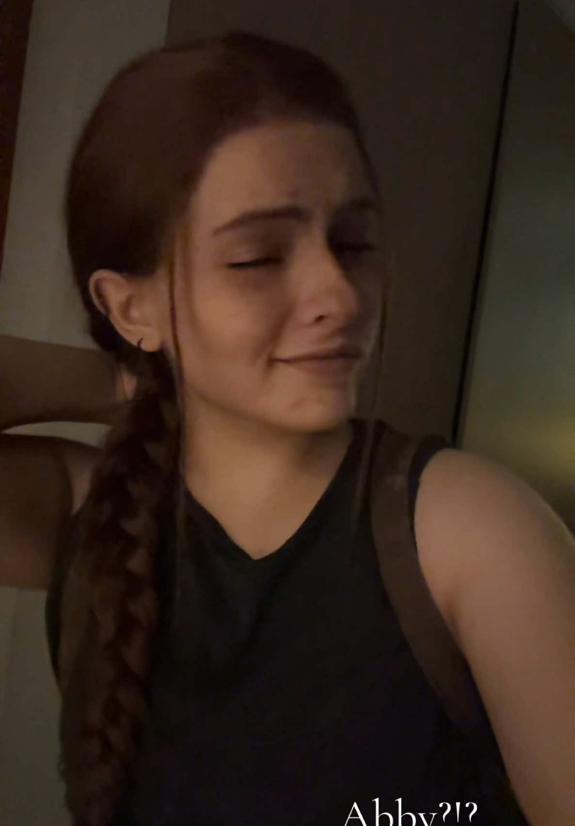 @cap0w