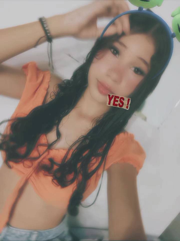 @Rodríguez🧃