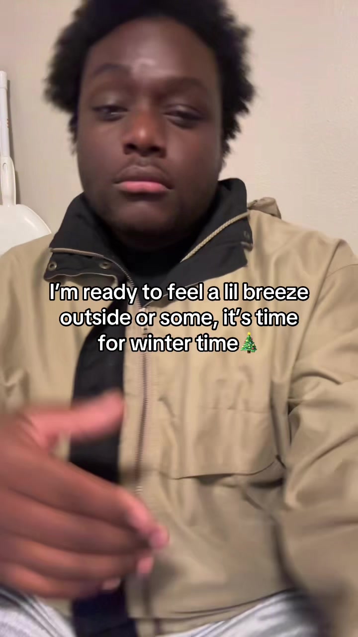 @Mari