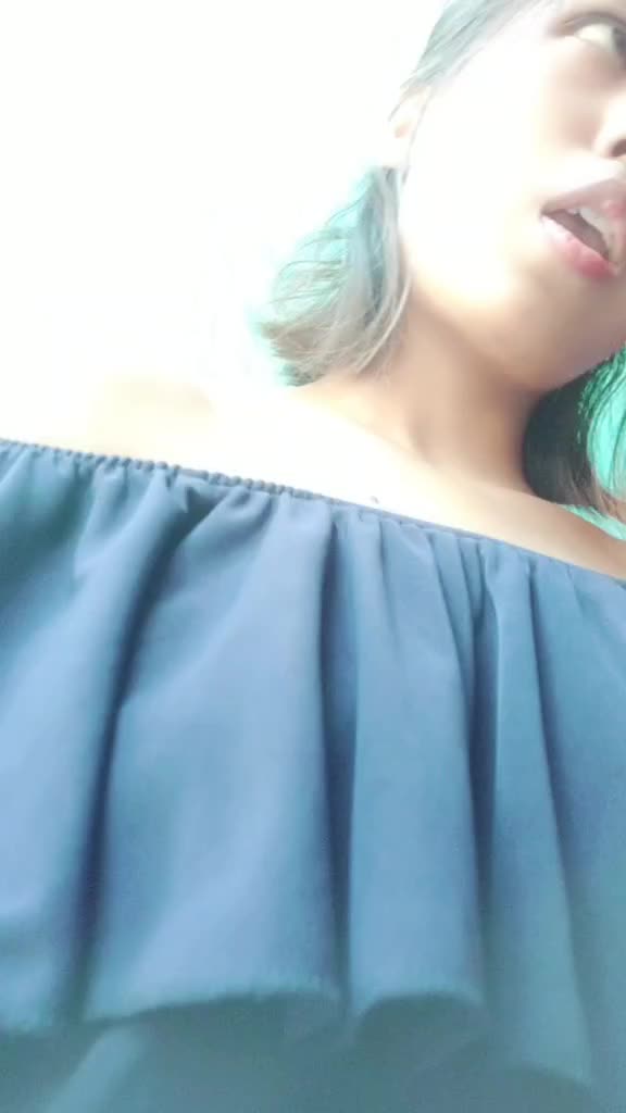 @LiZa BasuMatary