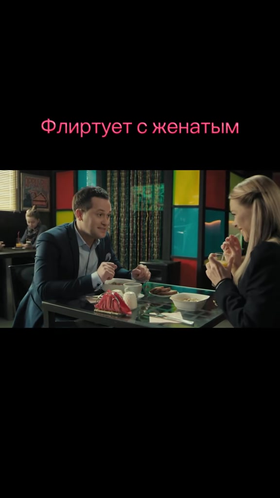 @filmslogo