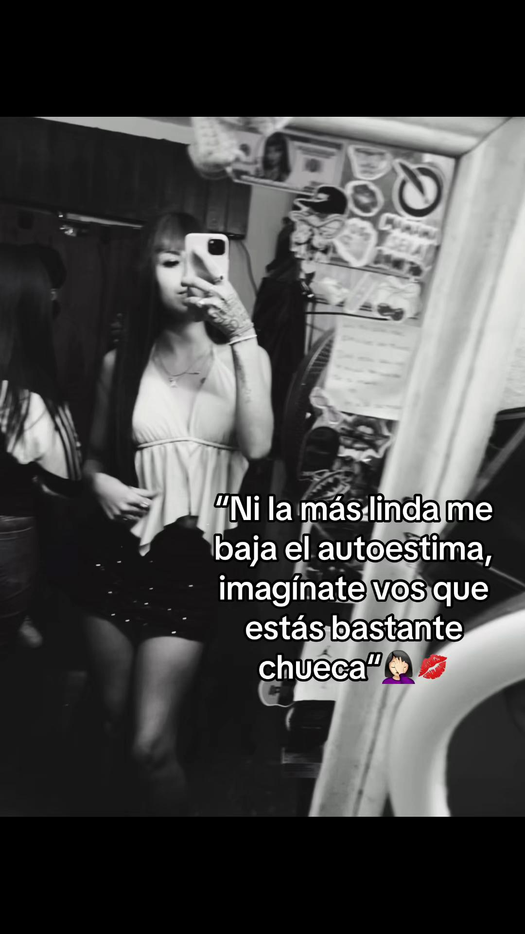 @pri🦋