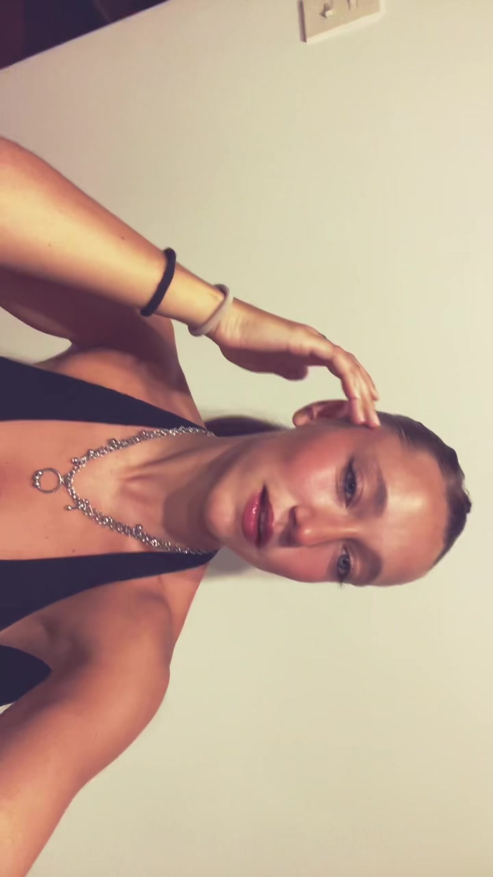 @oli:)