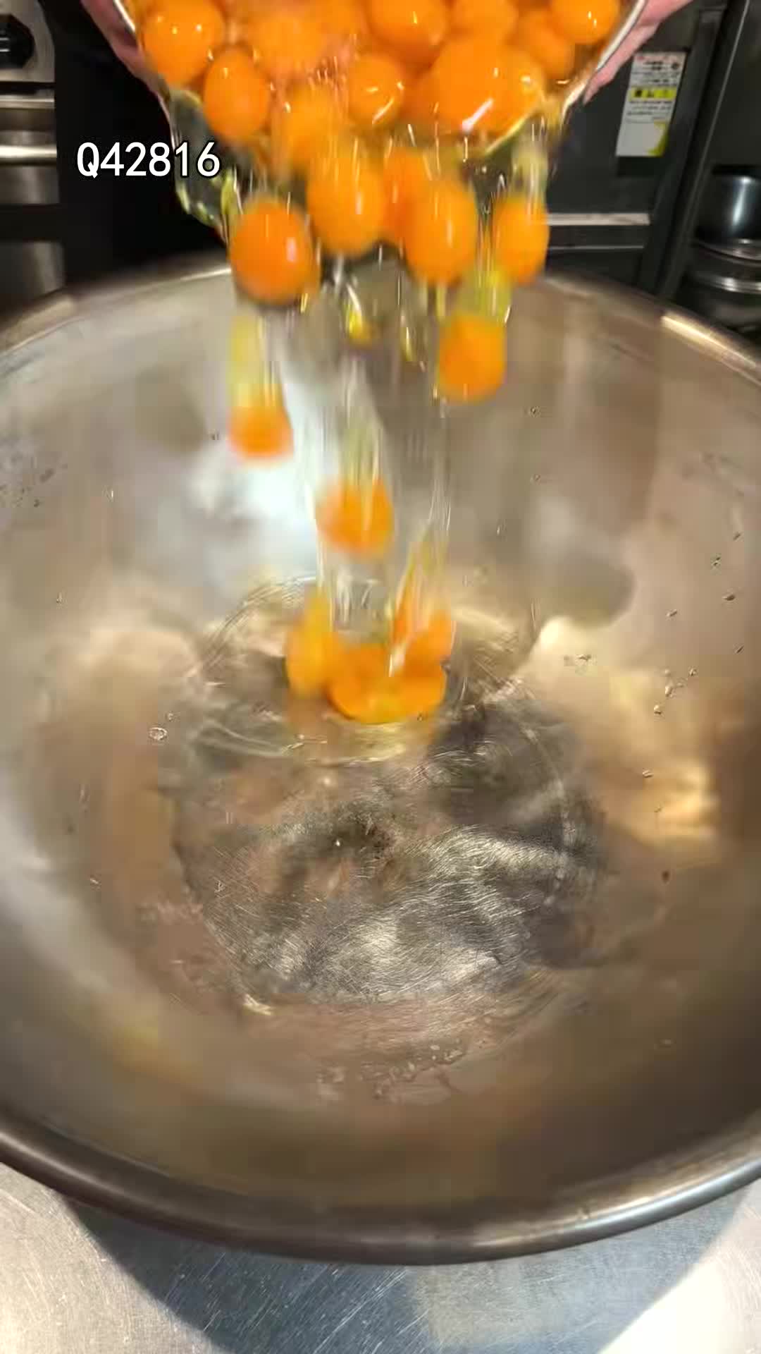 @pjtqbc