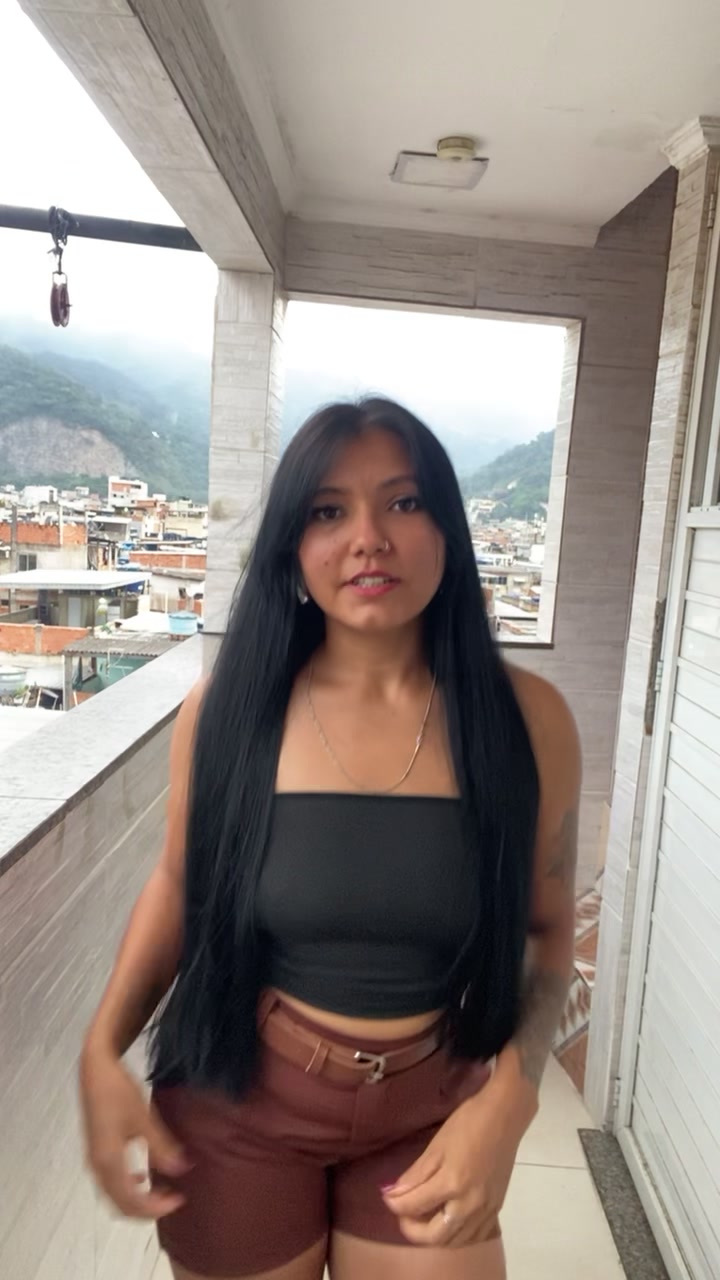 @Mayrlla Ferreira