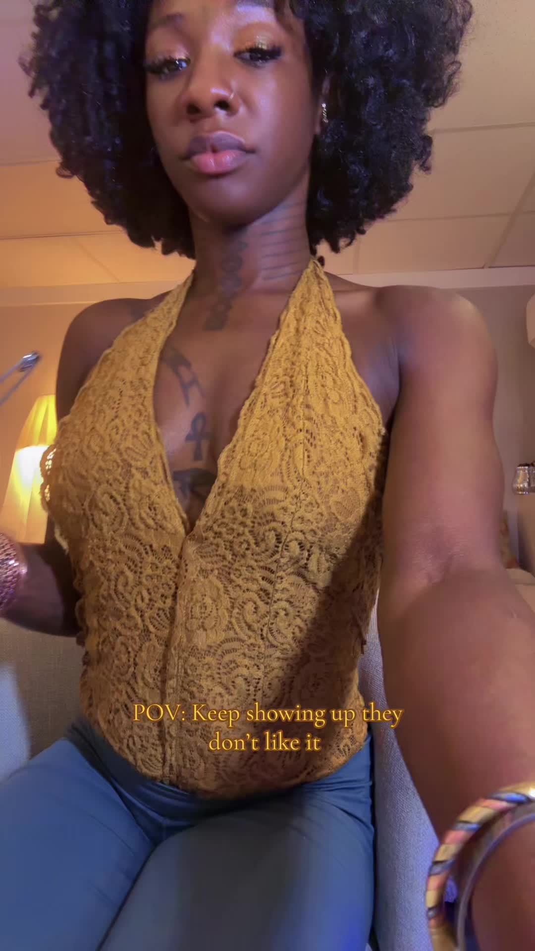 @Assunett&euml;.Life