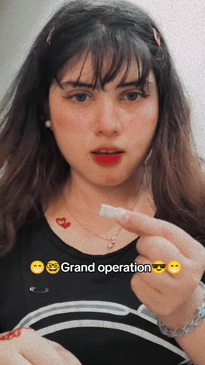 @اقراء صابر