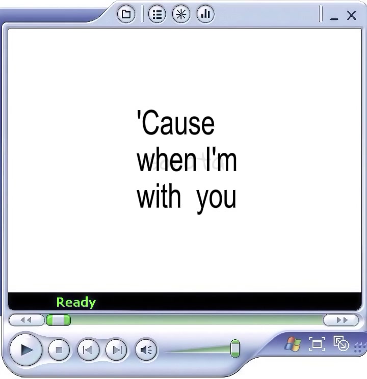@Sonata.
