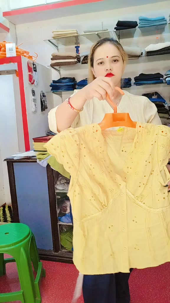 @My Style Dumre ❤️🥰